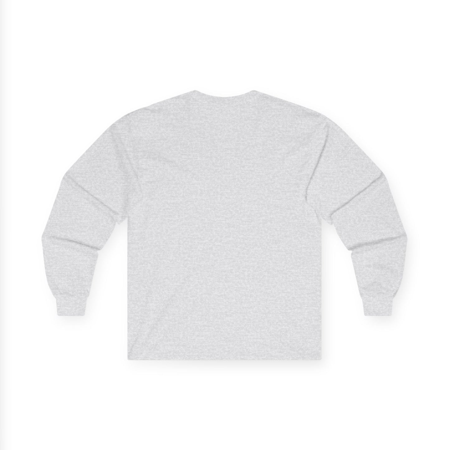 West Texas Soccer Squad Unisex Ultra Cotton Long Sleeve Tee