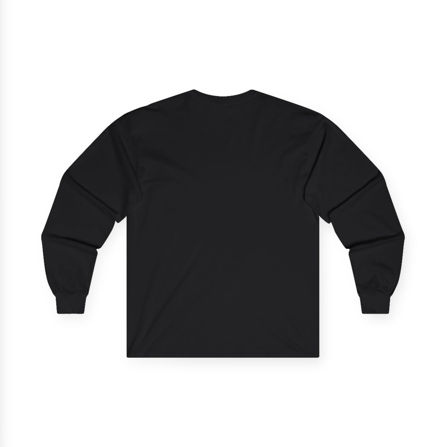 West Texas Soccer Squad Unisex Ultra Cotton Long Sleeve Tee
