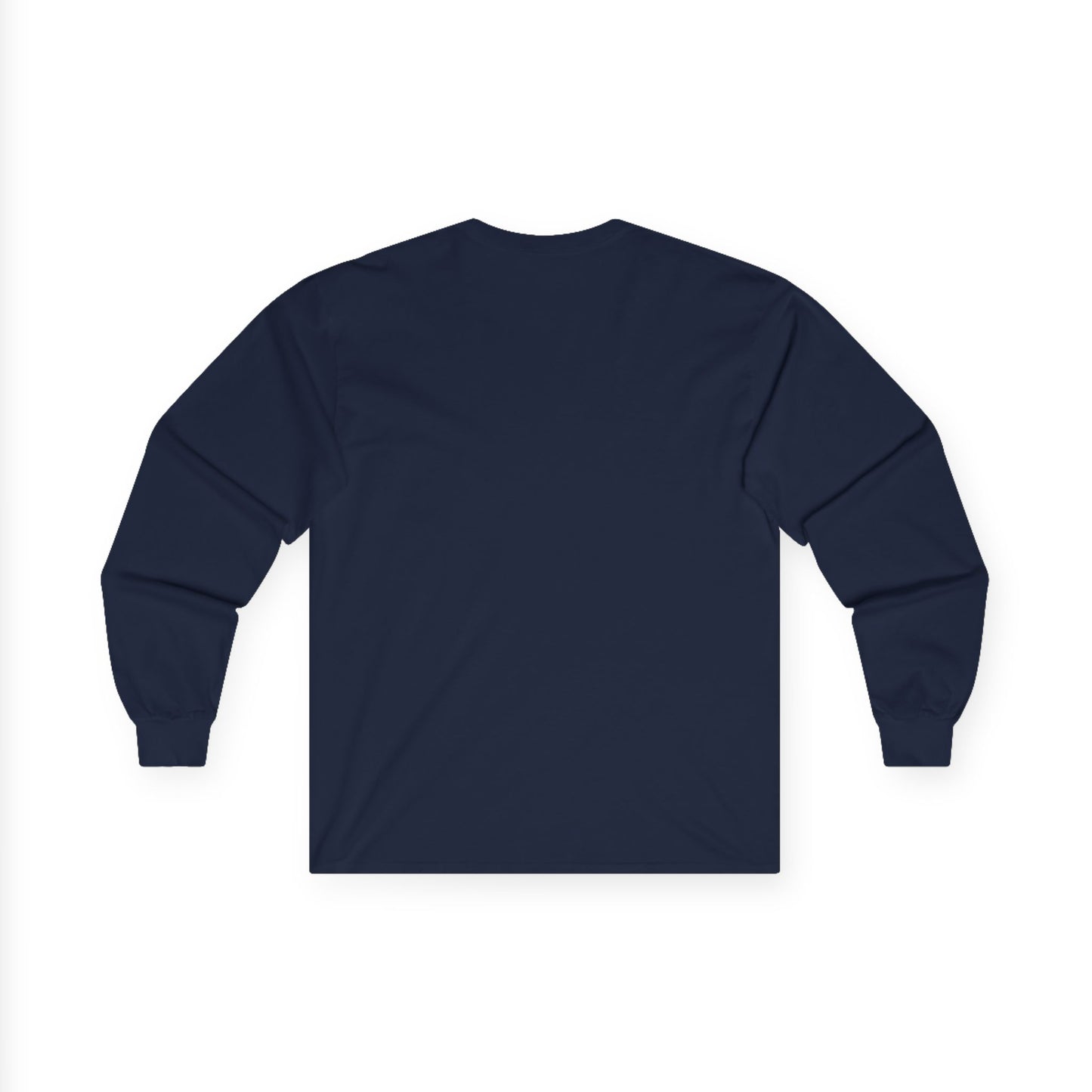 West Texas Soccer Squad Unisex Ultra Cotton Long Sleeve Tee