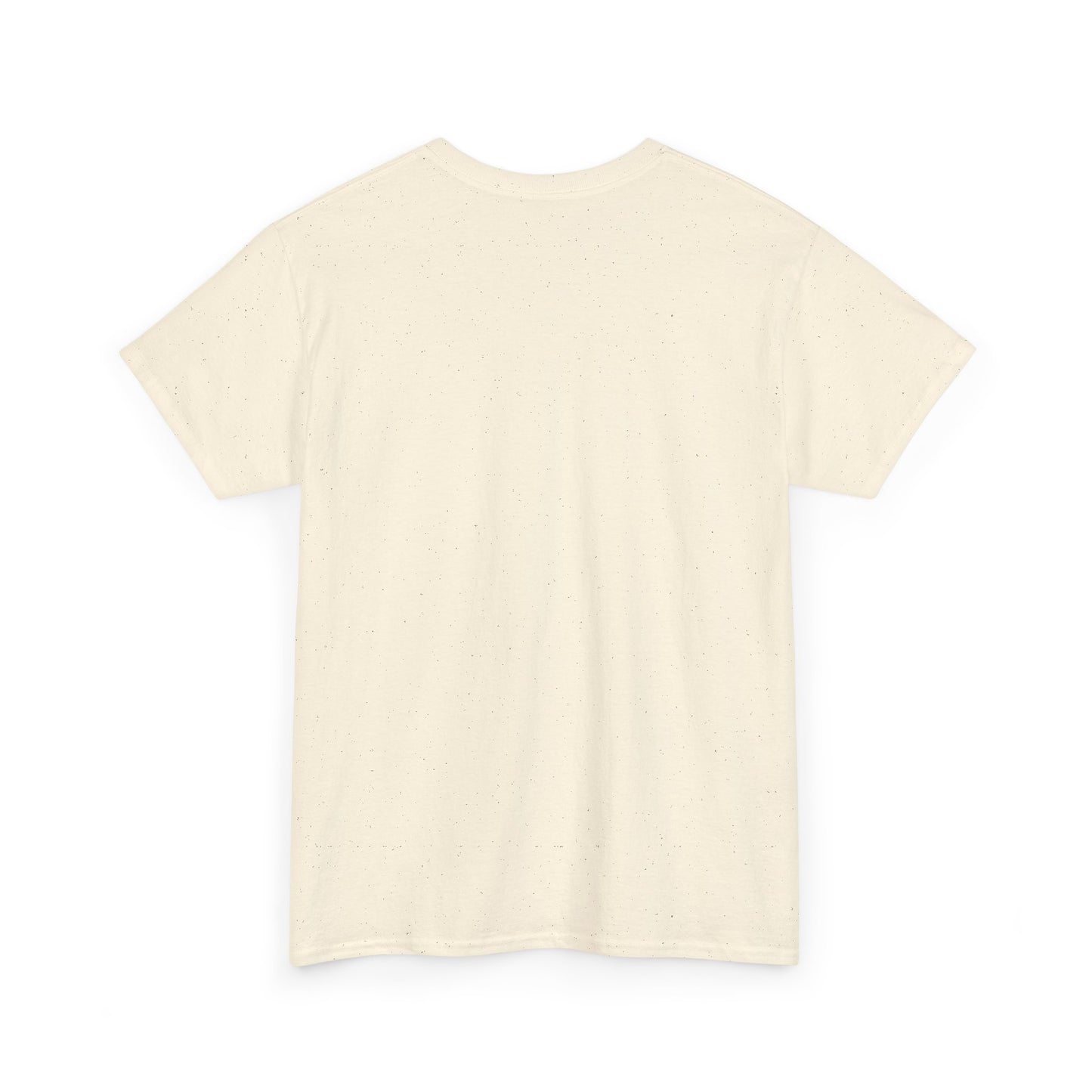 Life is Better with a Dog Unisex Heavy Cotton Tee