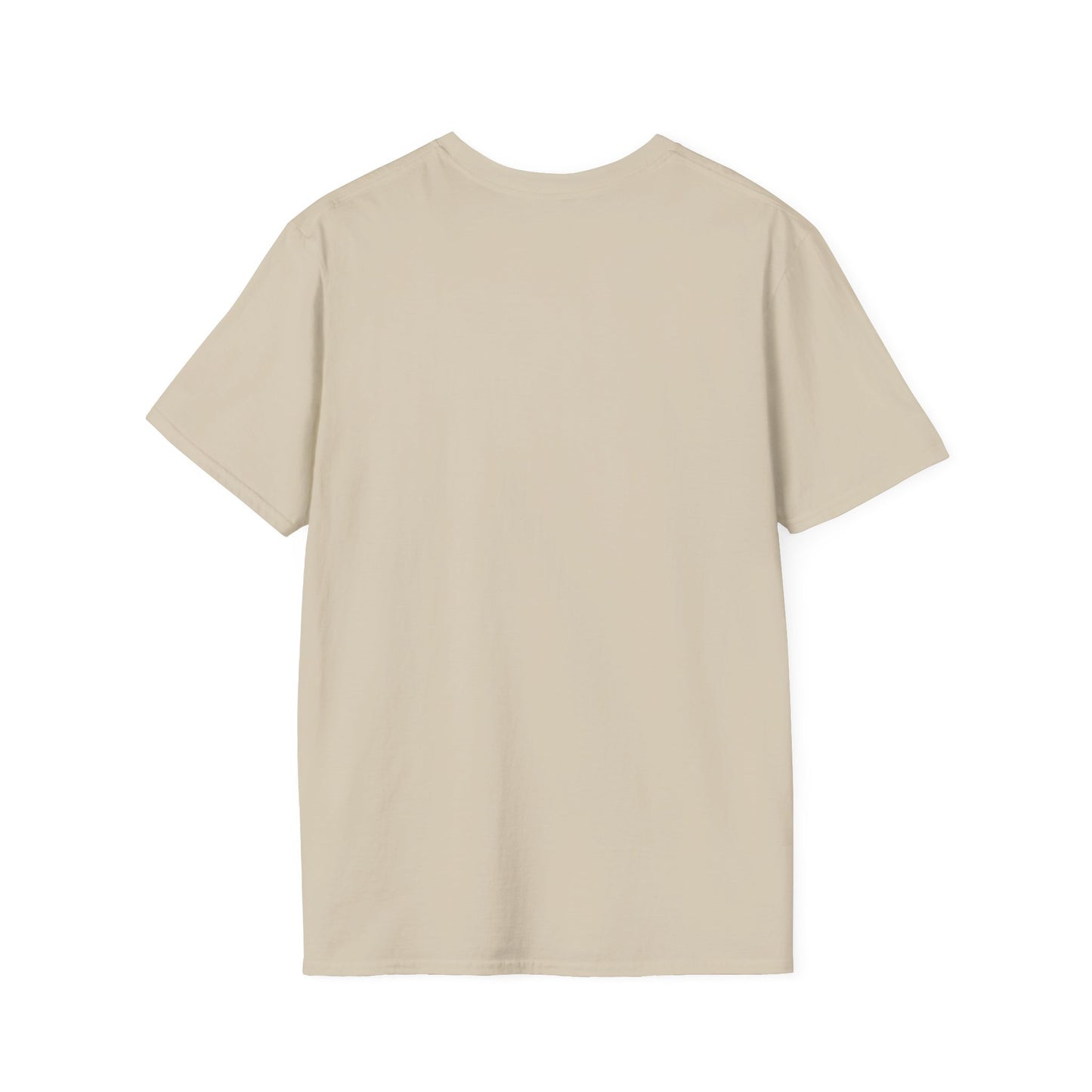 Love Tee Soccer T-Shirt Valentines' Day Soccer
