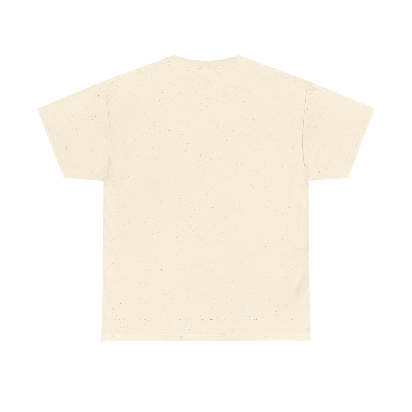 Life is Better with a Dog Unisex Heavy Cotton Tee
