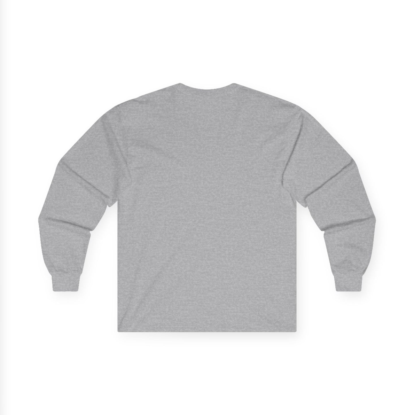 West Texas Soccer Squad Unisex Ultra Cotton Long Sleeve Tee