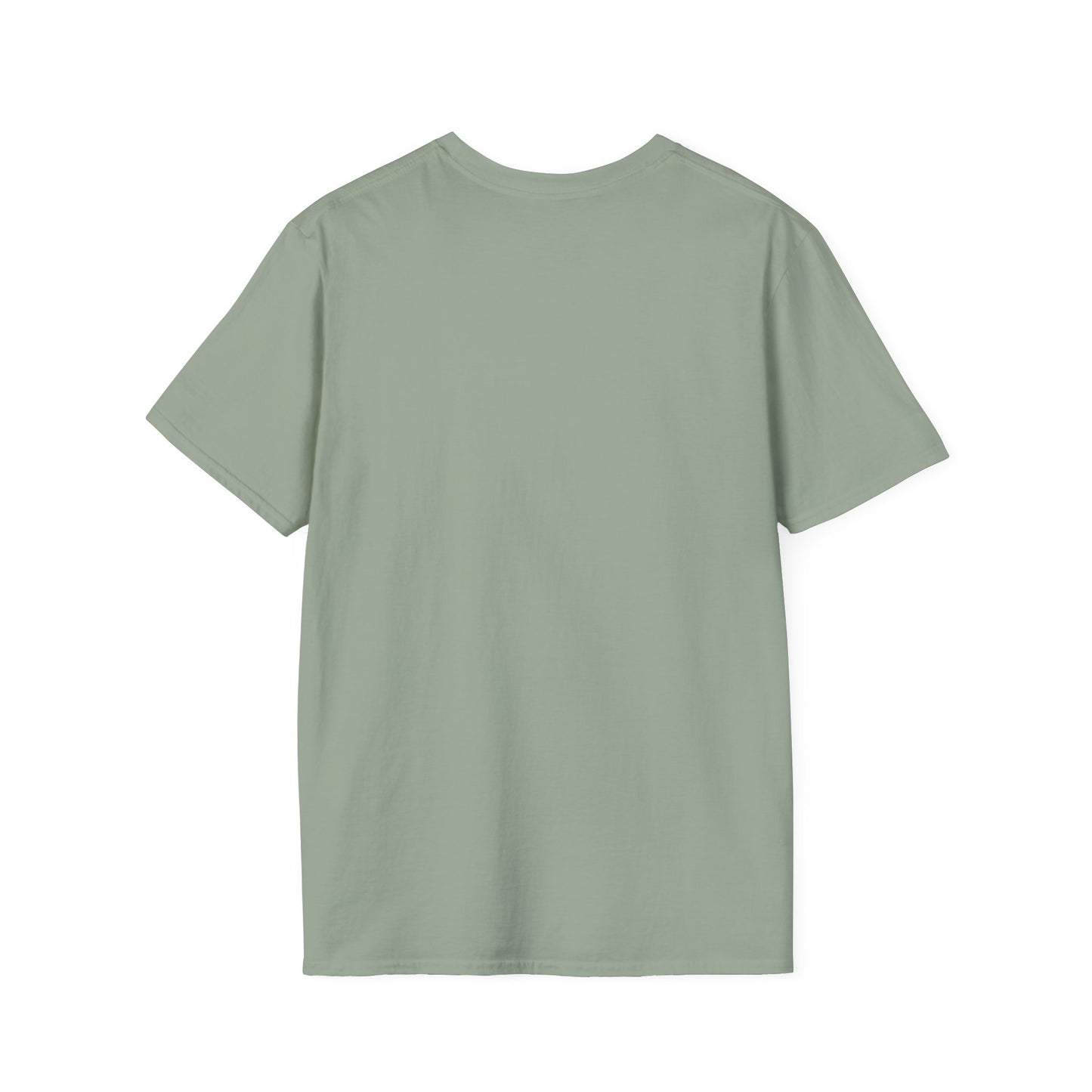 Love Tee Soccer T-Shirt Valentines' Day Soccer
