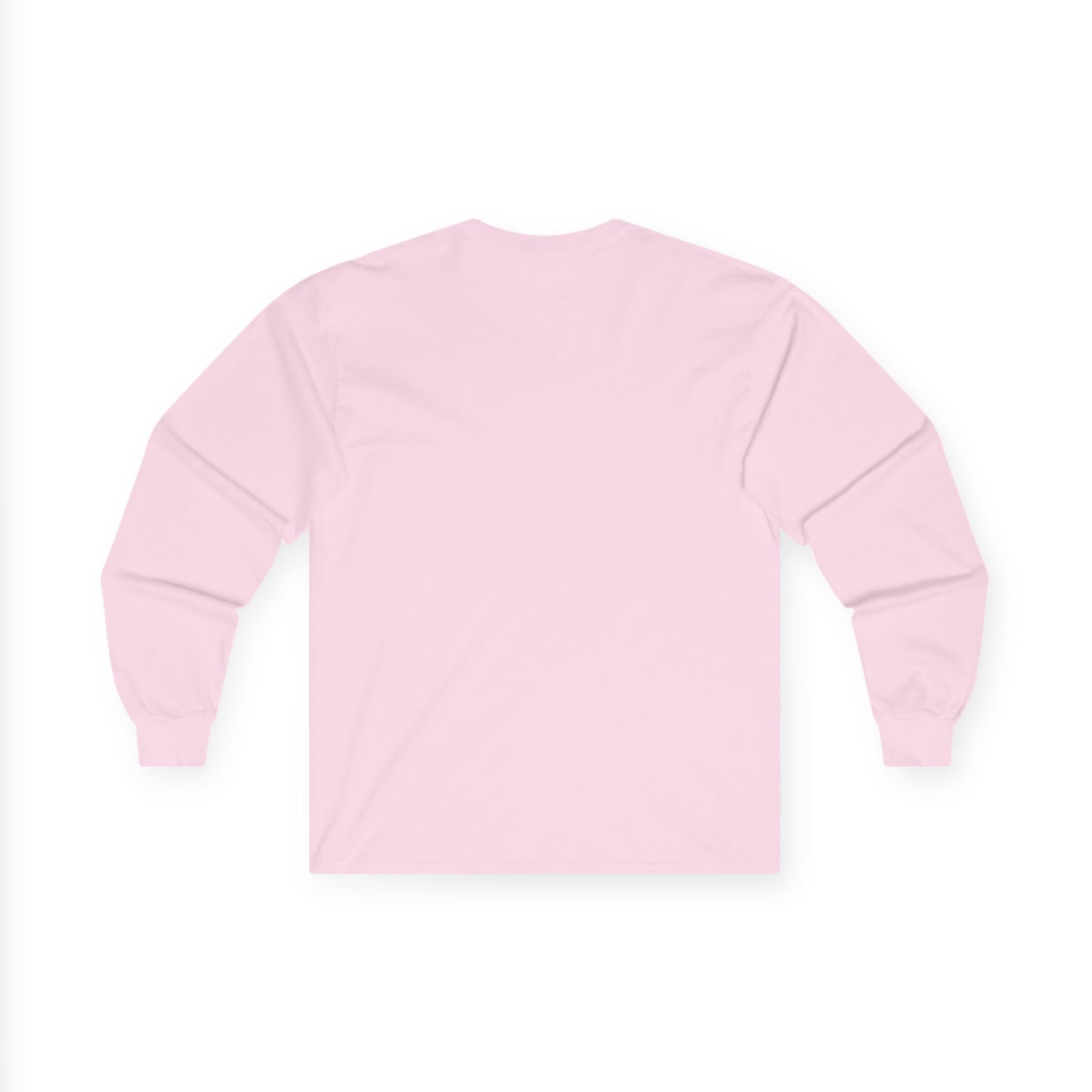 West Texas Soccer Squad Unisex Ultra Cotton Long Sleeve Tee