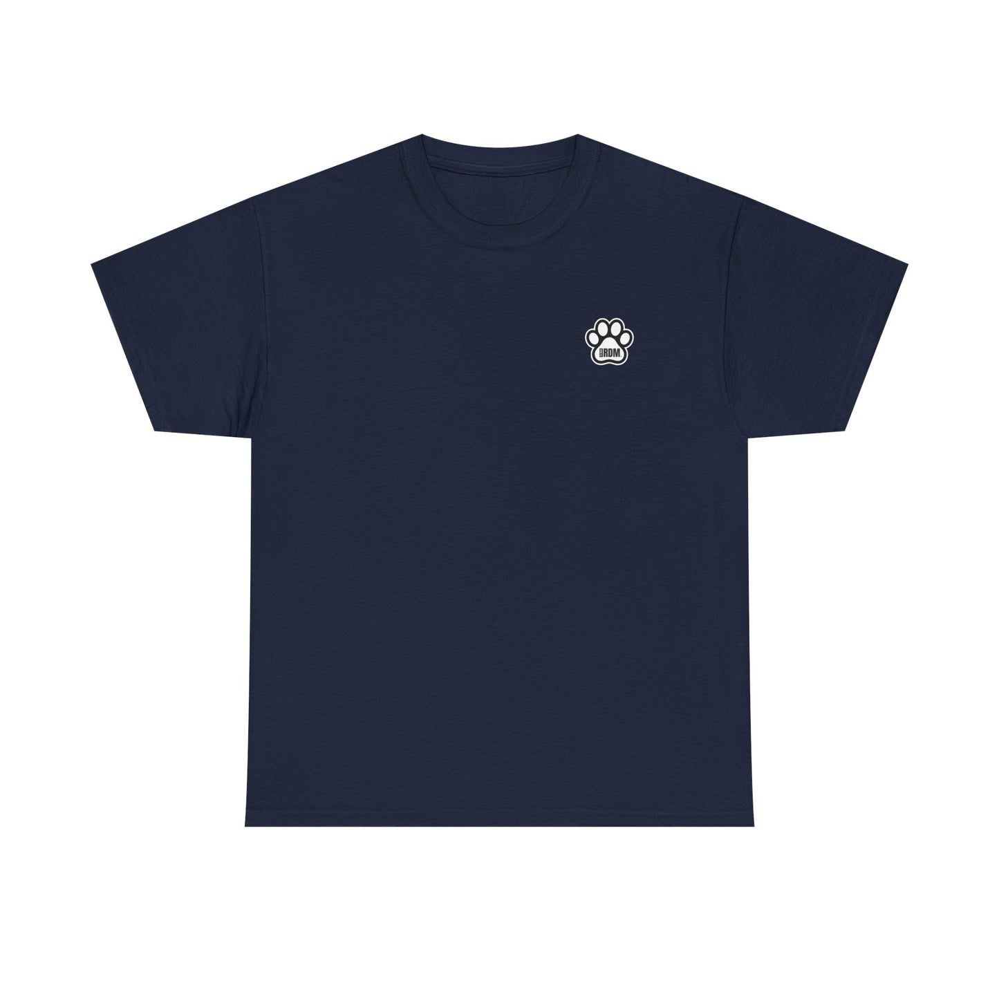 Savage Banana Limited Edition Unisex Tshirt