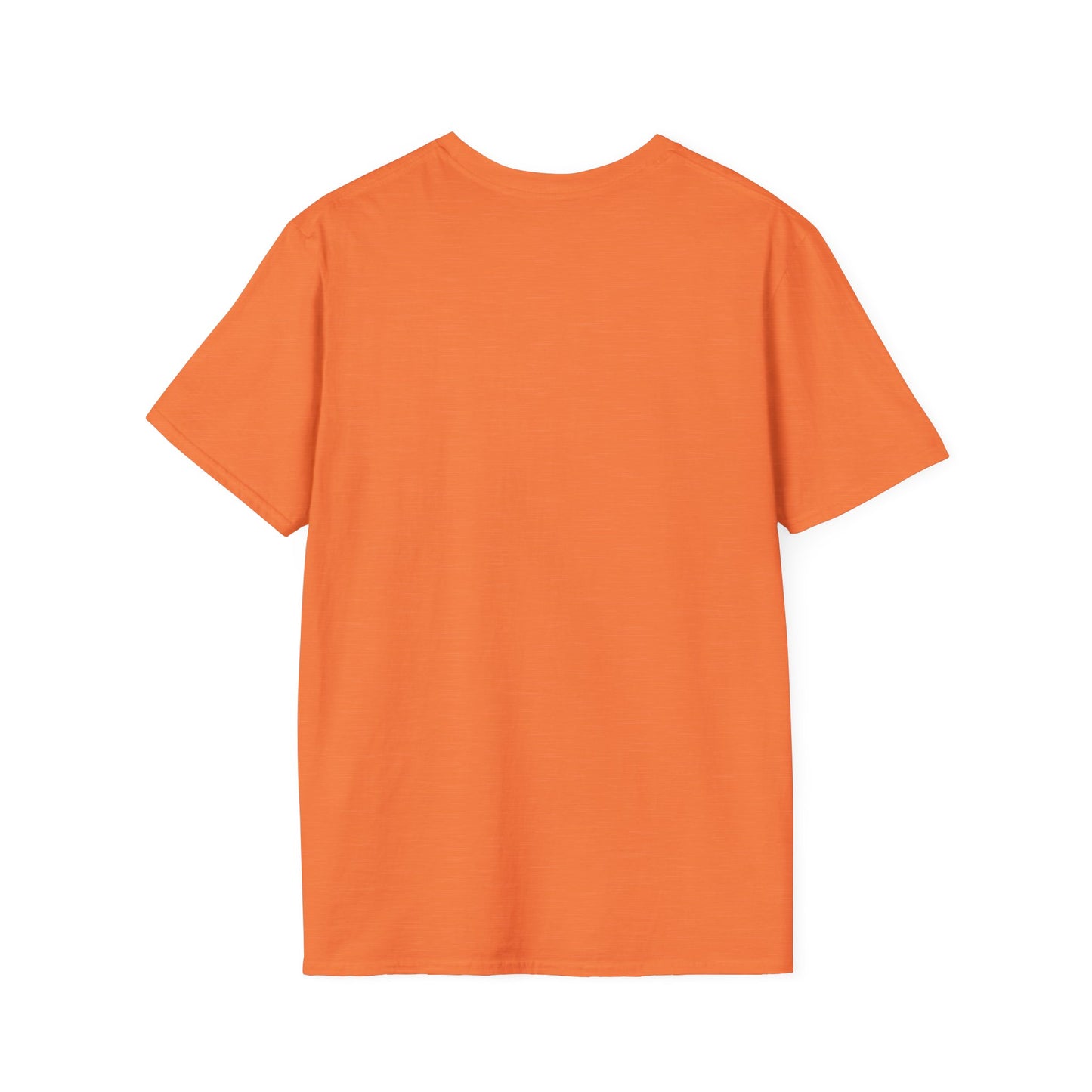 Love Tee Soccer T-Shirt Valentines' Day Soccer
