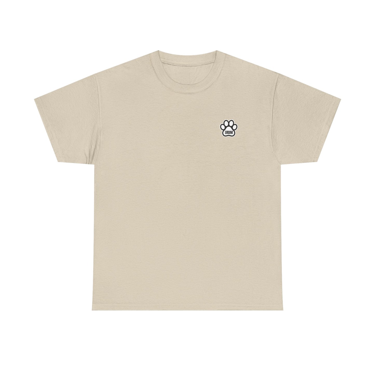 Savage Banana Limited Edition Unisex Tshirt