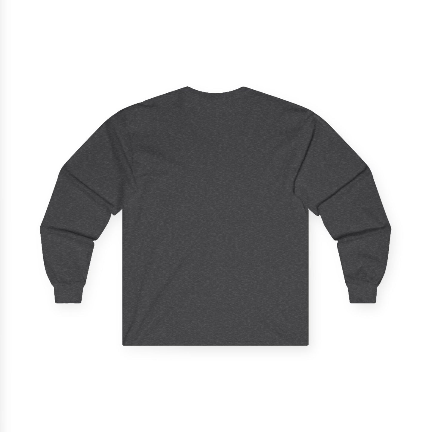 West Texas Soccer Squad Unisex Ultra Cotton Long Sleeve Tee