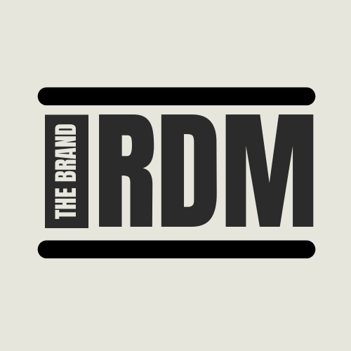 RescueDogMercantile