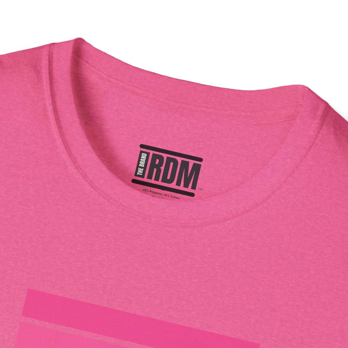 Love T-Shirt Unisex Valentines Day