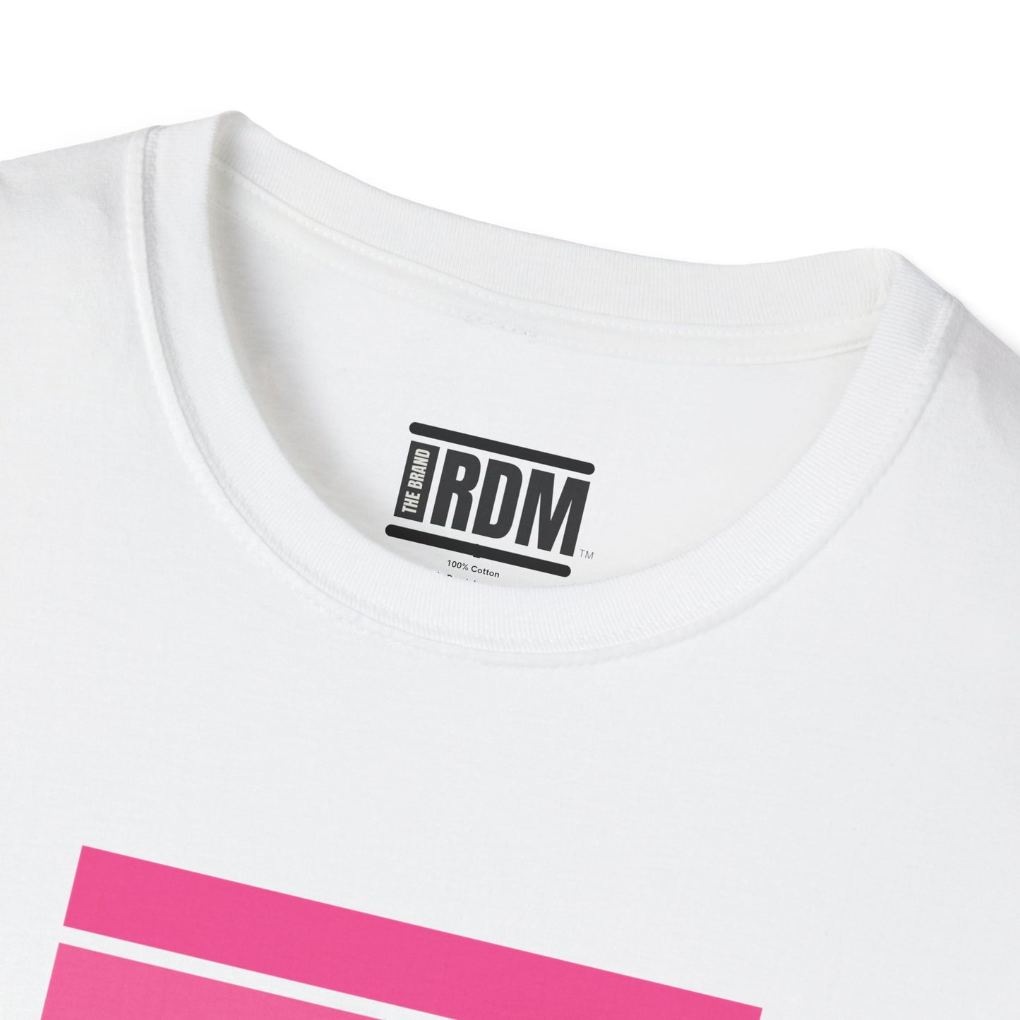 Love T-Shirt Unisex Valentines Day