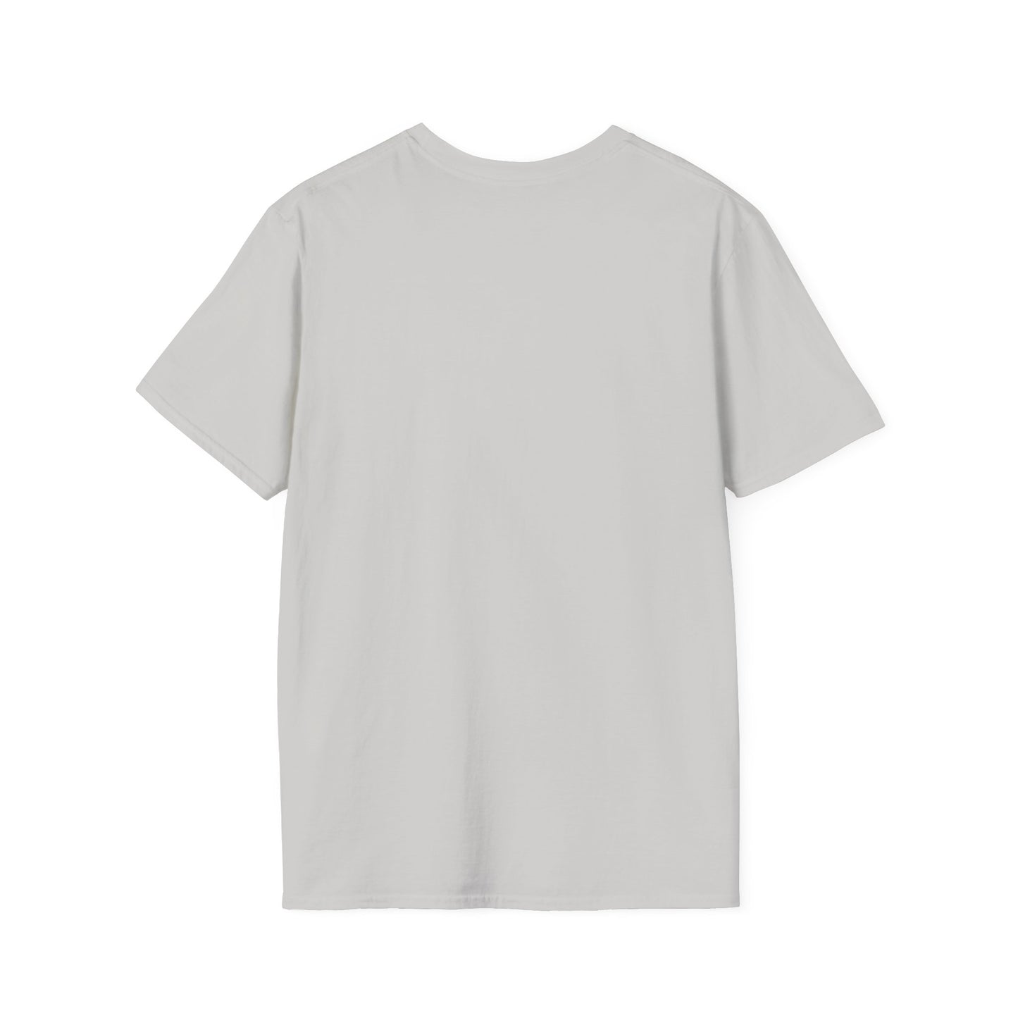 Love T-Shirt Unisex Valentines Day
