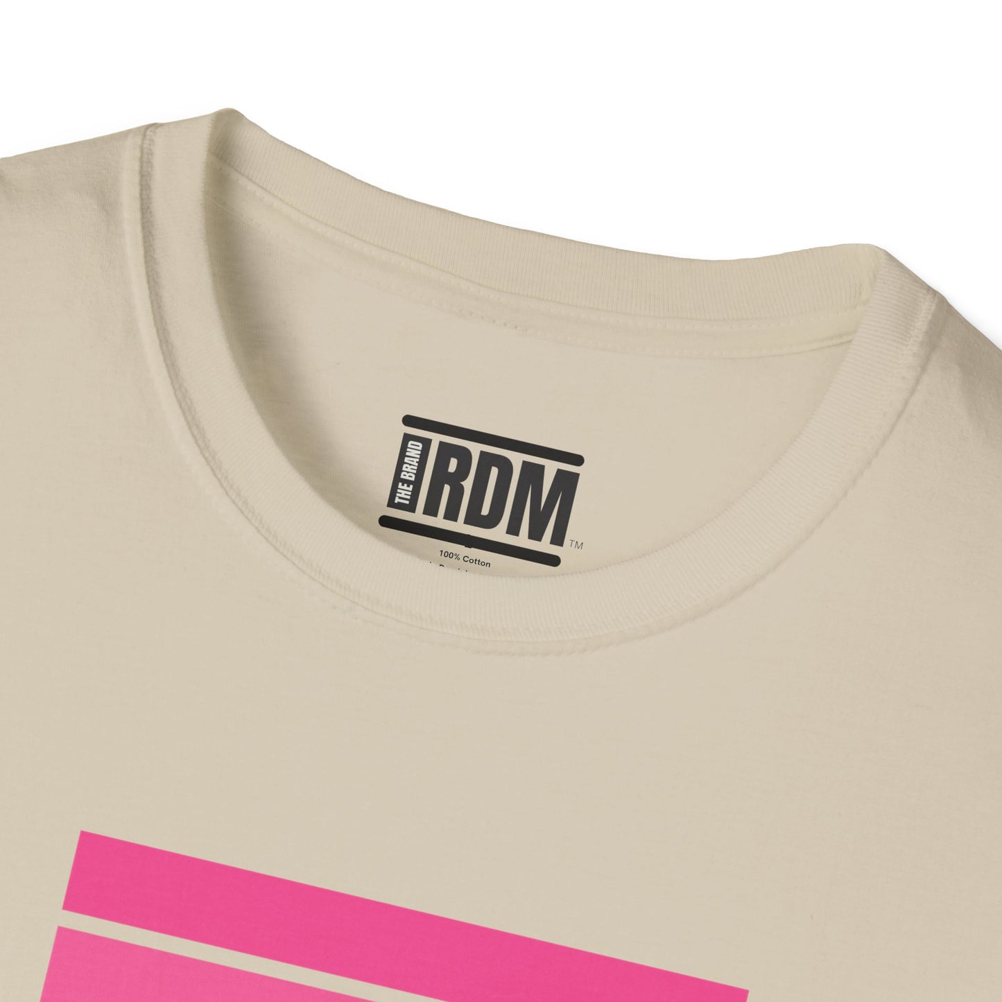 Love T-Shirt Unisex Valentines Day