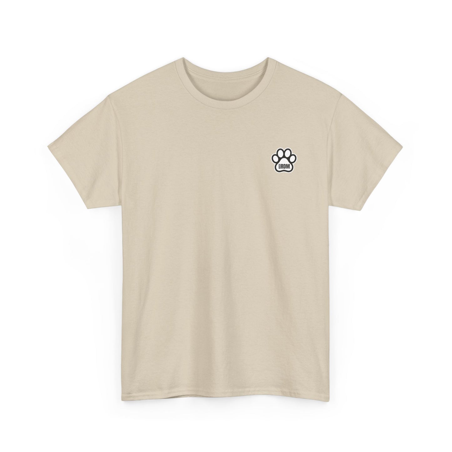 Savage Banana Limited Edition Unisex Tshirt