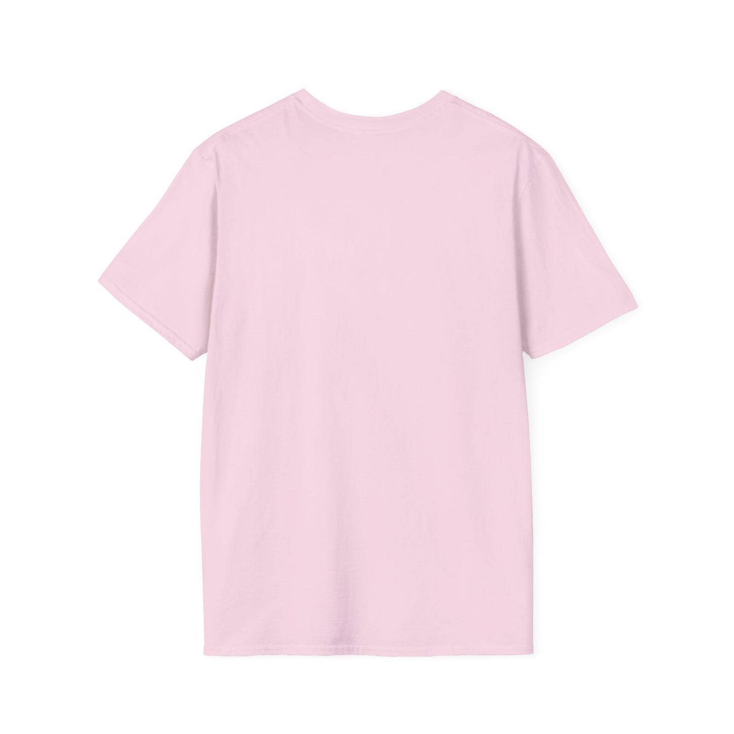 Love tee Valentine's Day