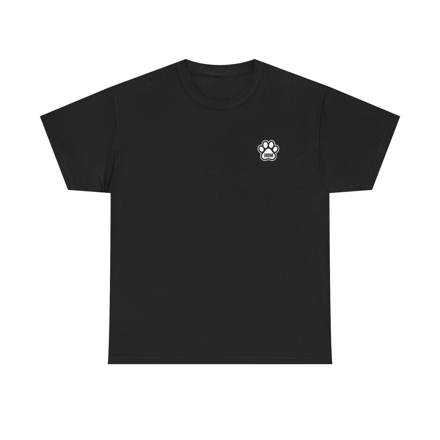 Savage Banana Limited Edition Unisex Tshirt