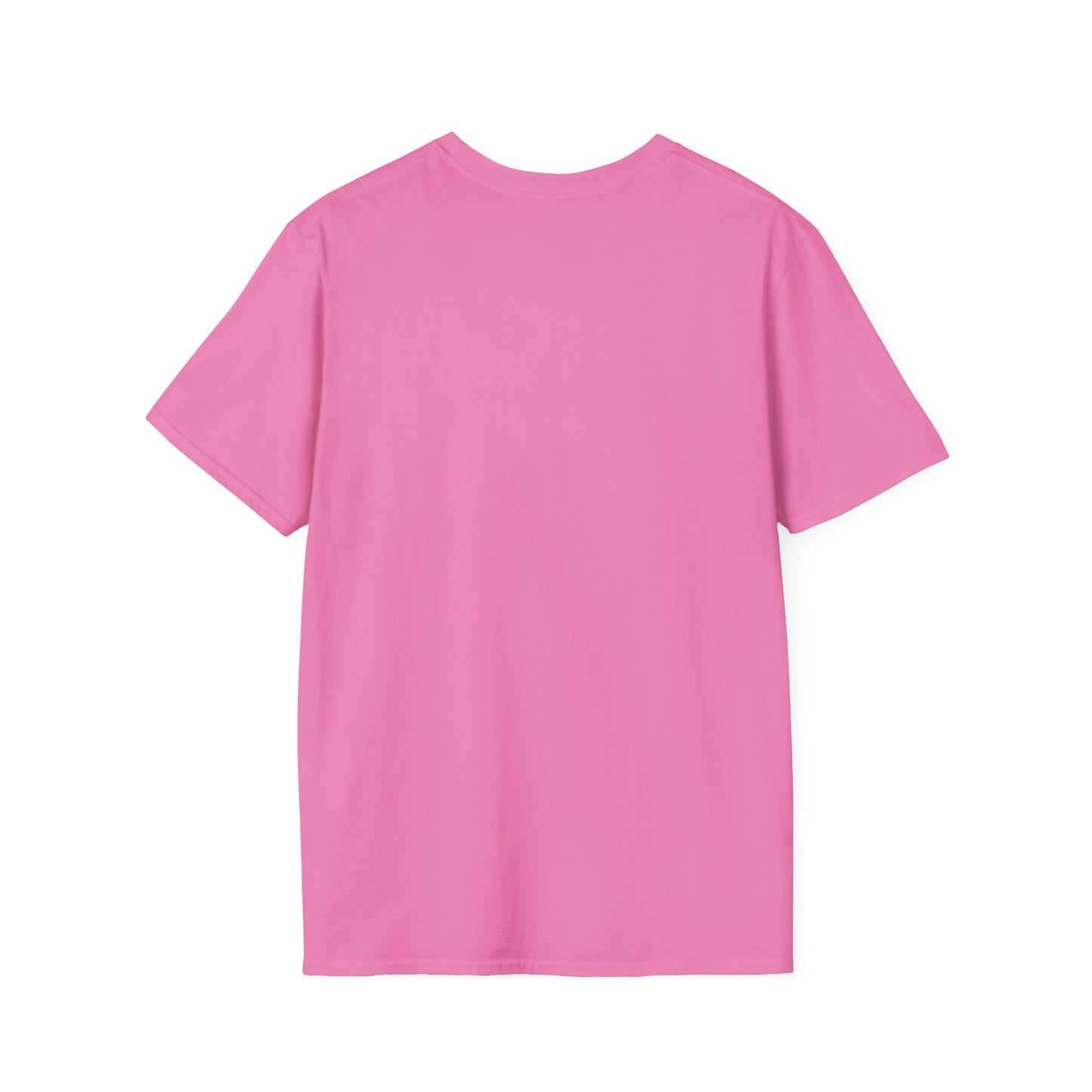 Love Valentines Tshirt Gift Idea