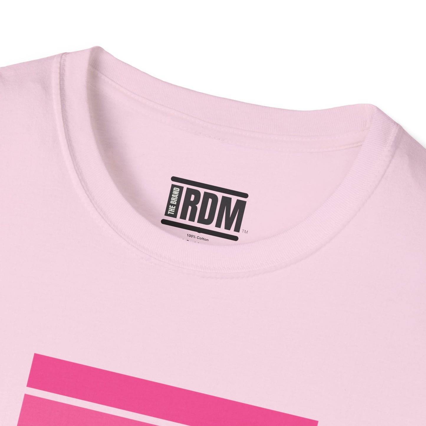Love T-Shirt Unisex Valentines Day