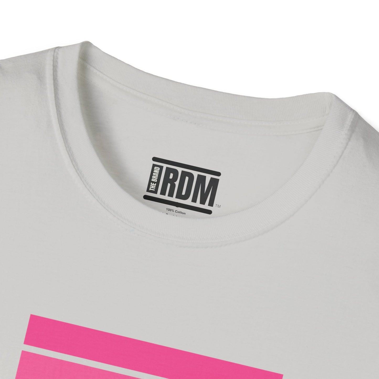 Love T-Shirt Unisex Valentines Day
