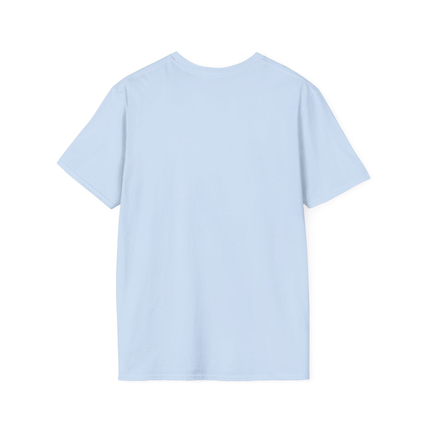 Love T-Shirt Unisex Valentines Day