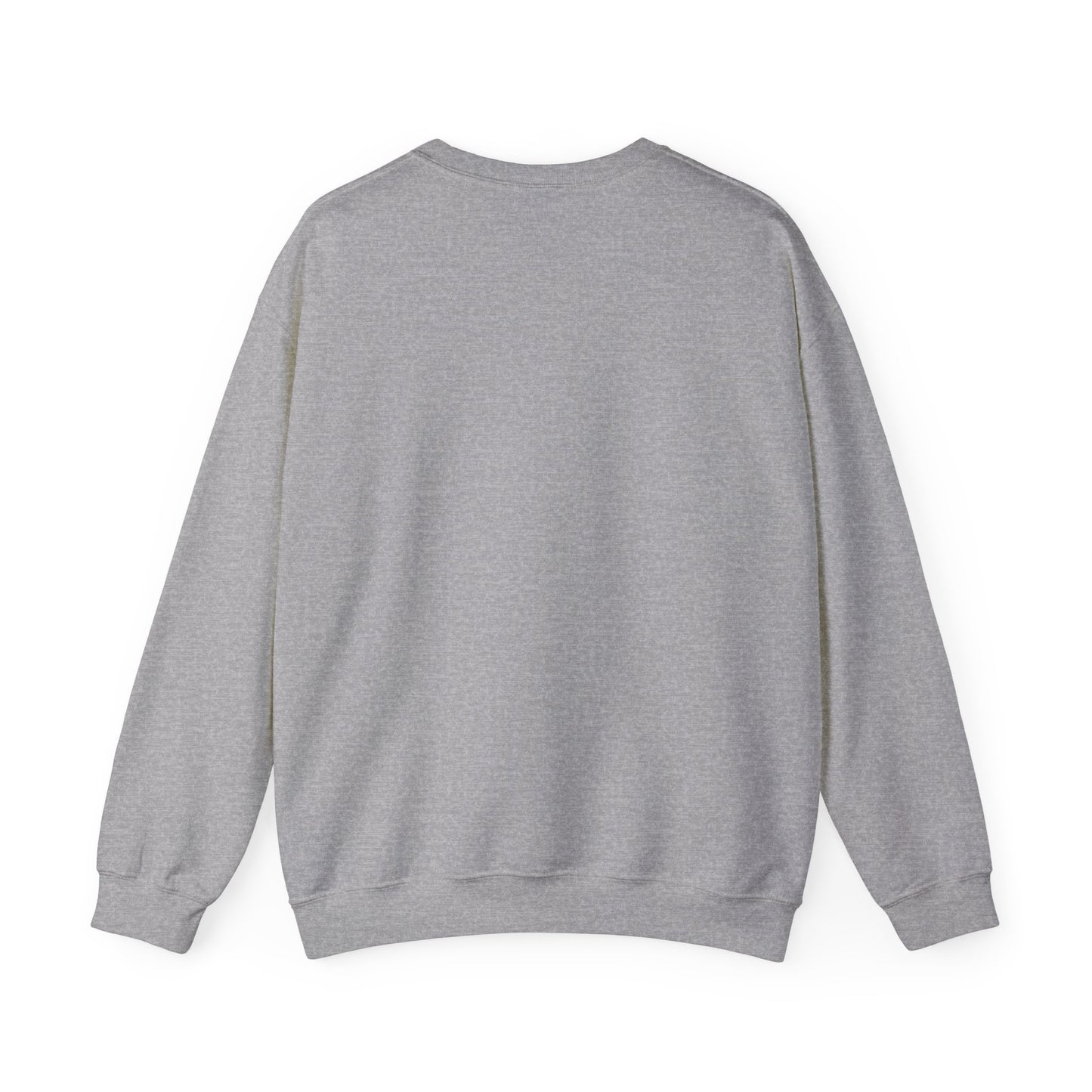 West Texas Soccer Squad Crewneck Sweatshirt