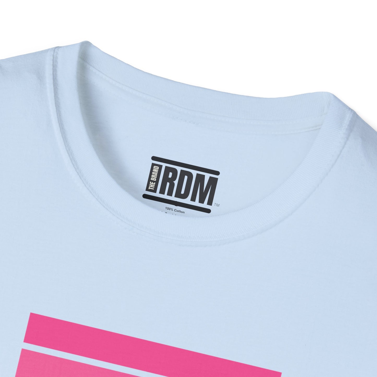 Love T-Shirt Unisex Valentines Day
