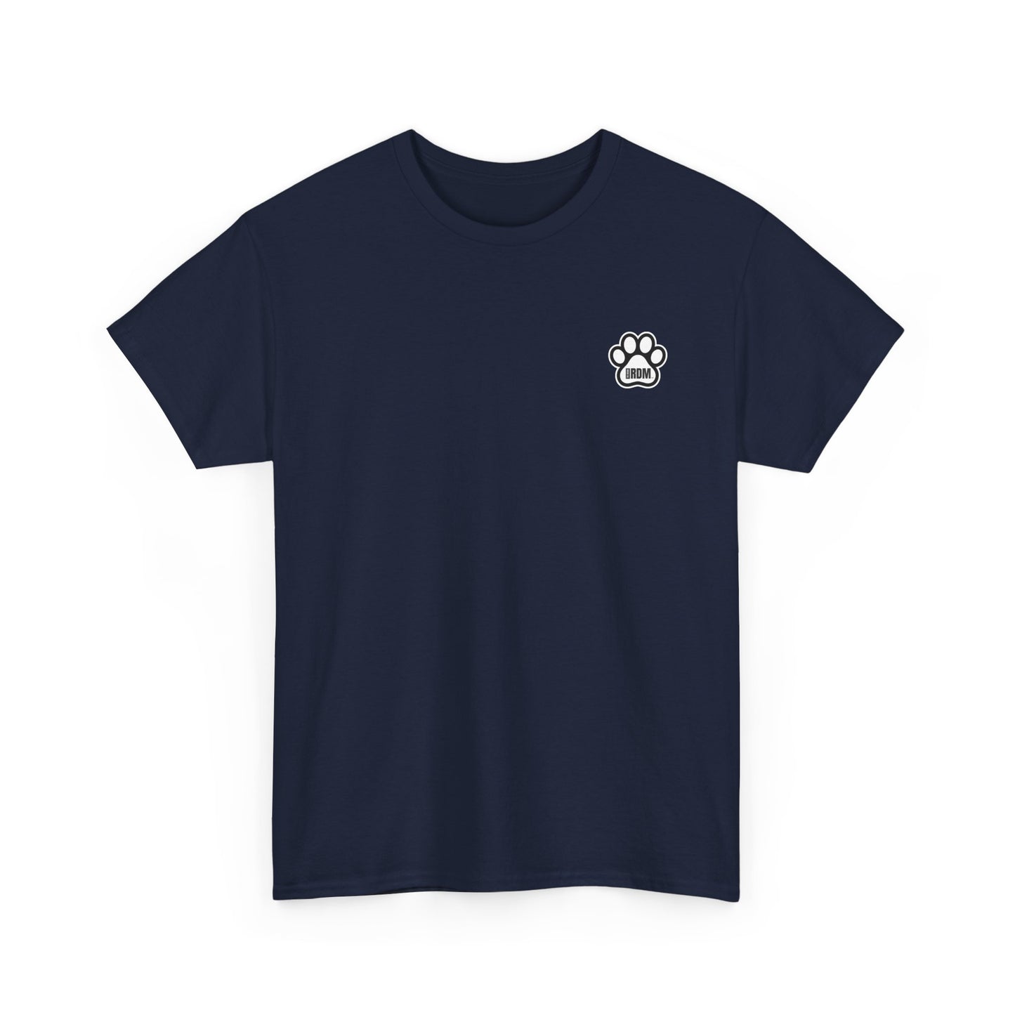 Savage Banana Limited Edition Unisex Tshirt