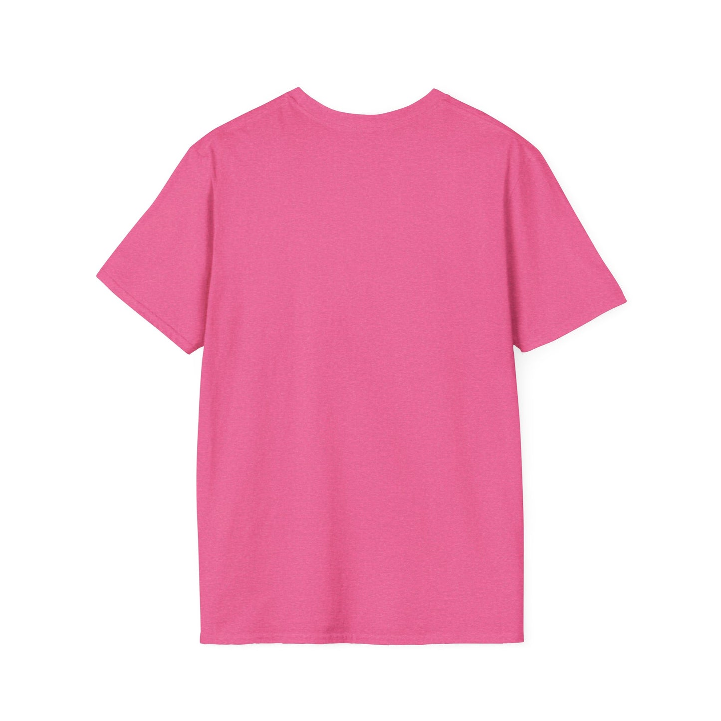 Love T-Shirt Unisex Valentines Day